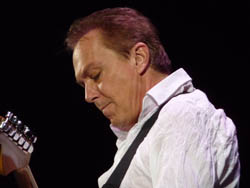 David Cassidy