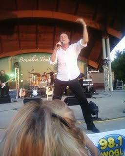 David Cassidy