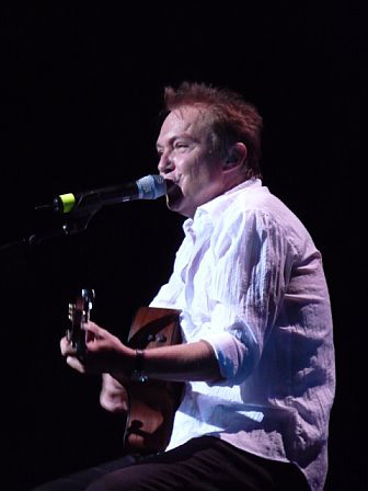 David Cassidy