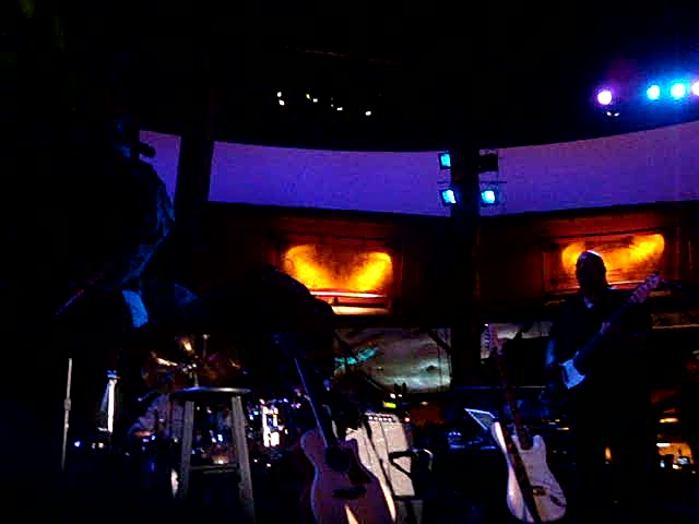 July 18, 2009
