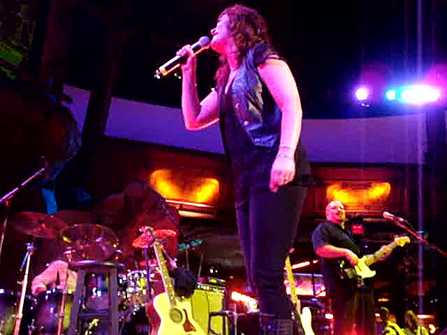 July 18, 2009