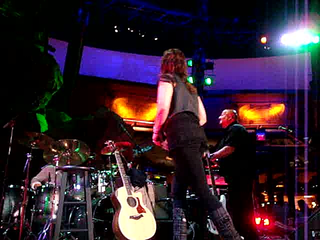 July 18, 2009
