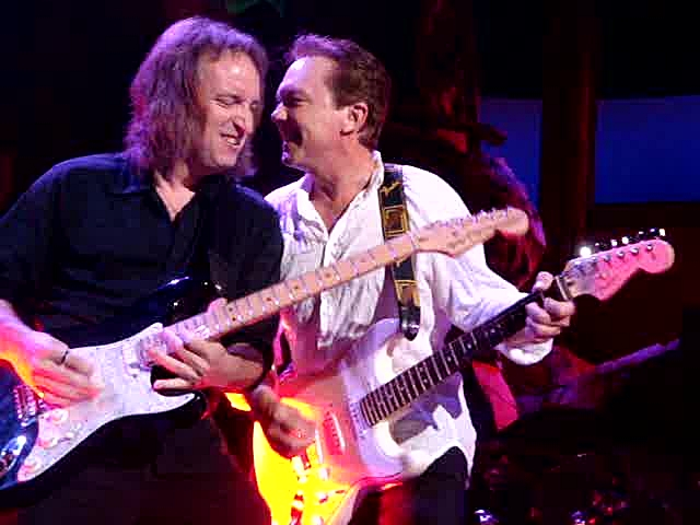 July 18, 2009
