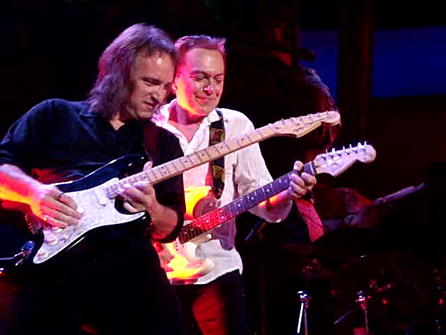 July 18, 2009