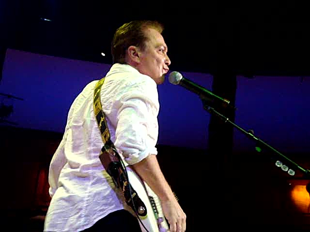 July 18, 2009