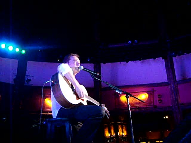 July 18, 2009