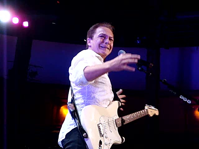 July 18, 2009