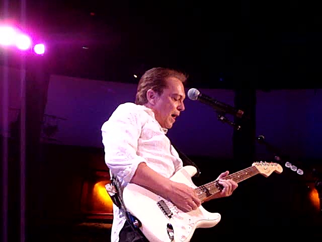 July 18, 2009