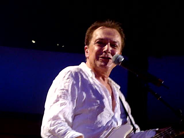 July 18, 2009
