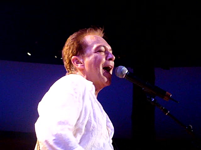 July 18, 2009