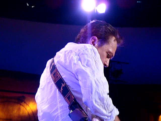 July 18, 2009