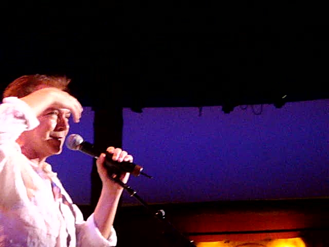 July 18, 2009