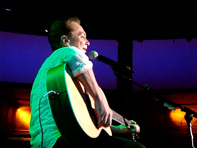 July 18, 2009
