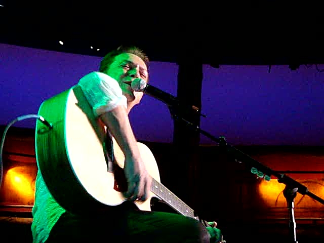 July 18, 2009