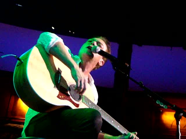 July 18, 2009