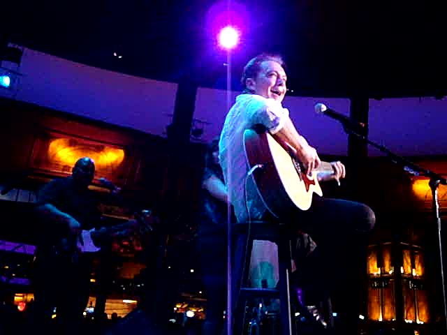 July 18, 2009