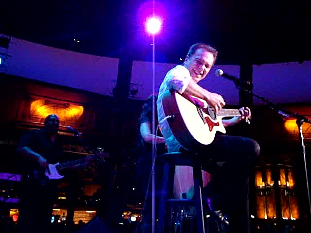 July 18, 2009