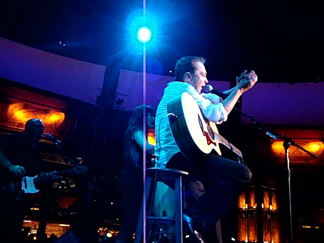 July 18, 2009