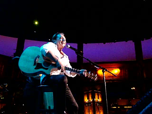 July 18, 2009