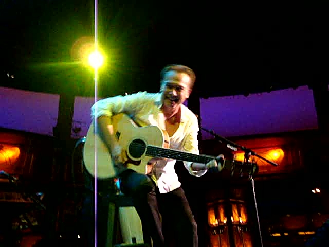 July 18, 2009