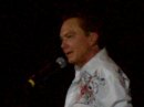 David Cassidy