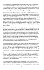 Click to read Page 3