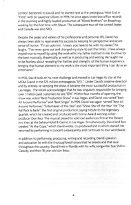 Click to read Page 4