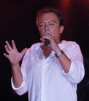 July 10, 2010