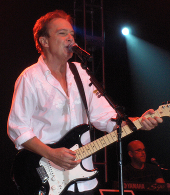 July 10, 2010