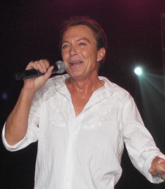 July 10, 2010