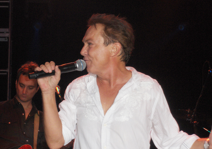 July 10, 2010