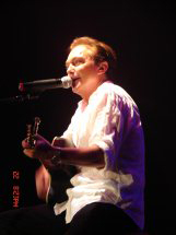 David Cassidy May 22, 2010