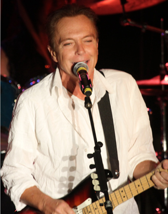 November 19, 2010