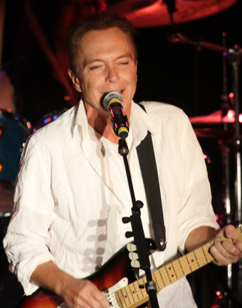 November 19, 2010