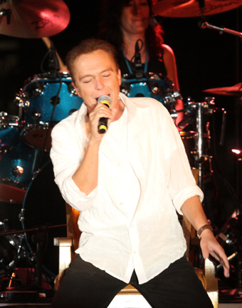 November 19, 2010