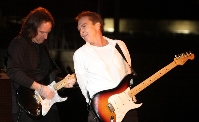 November 19, 2010