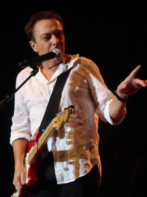 David Cassidy