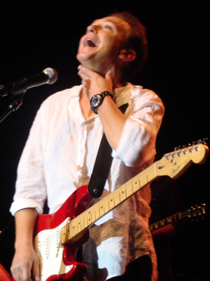 David Cassidy