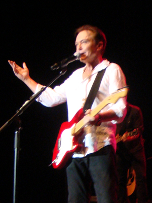 David Cassidy