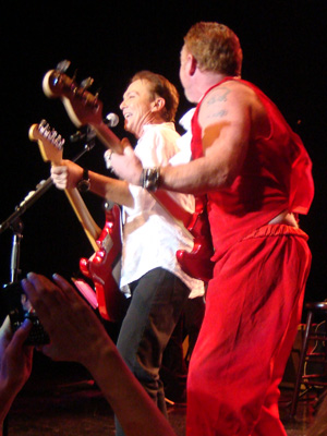 David Cassidy