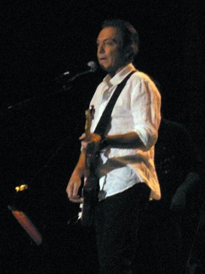 David Cassidy
