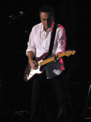 David Cassidy