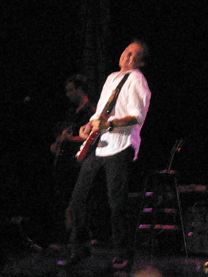 David Cassidy