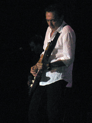 David Cassidy