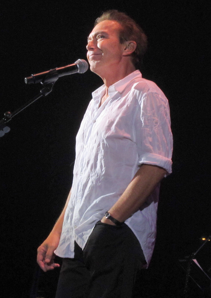 April 12, 2011