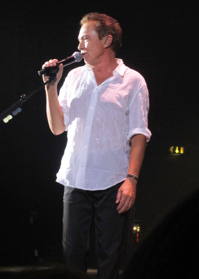 April 12, 2011