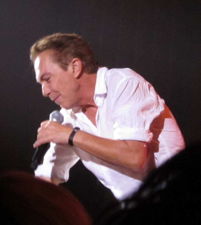 April 12, 2011