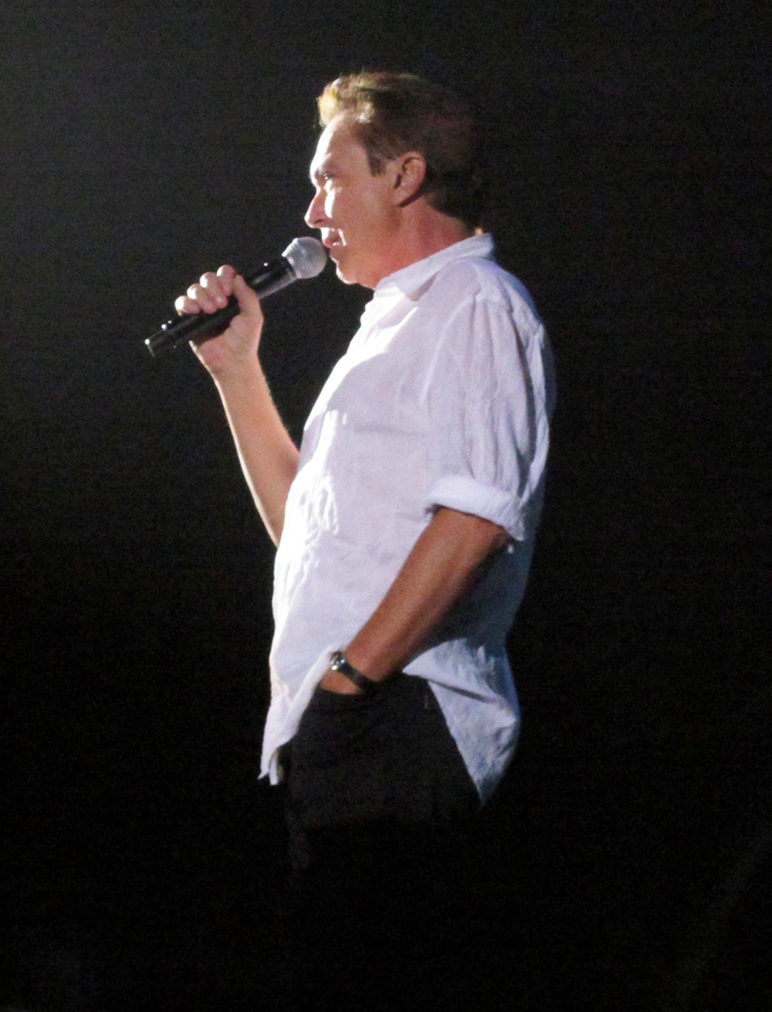 April 12, 2011