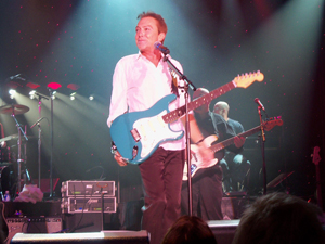 April 9, 2011