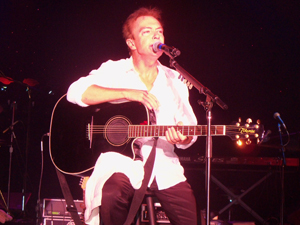 April 9, 2011